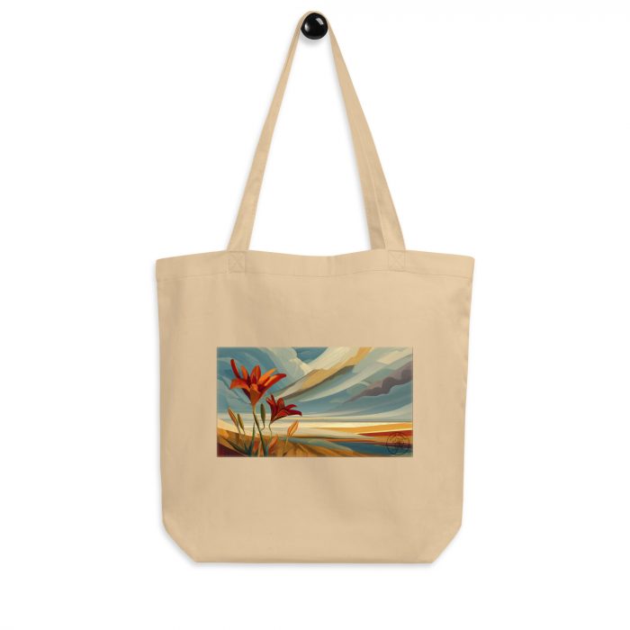 saskatchewan clothing