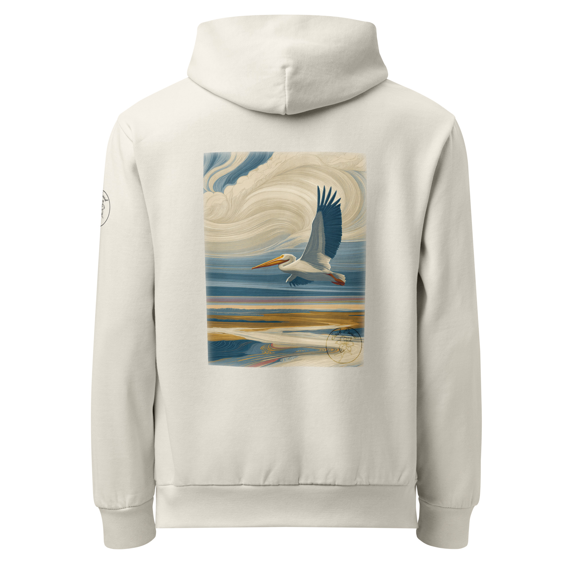 saskatchewan clothing