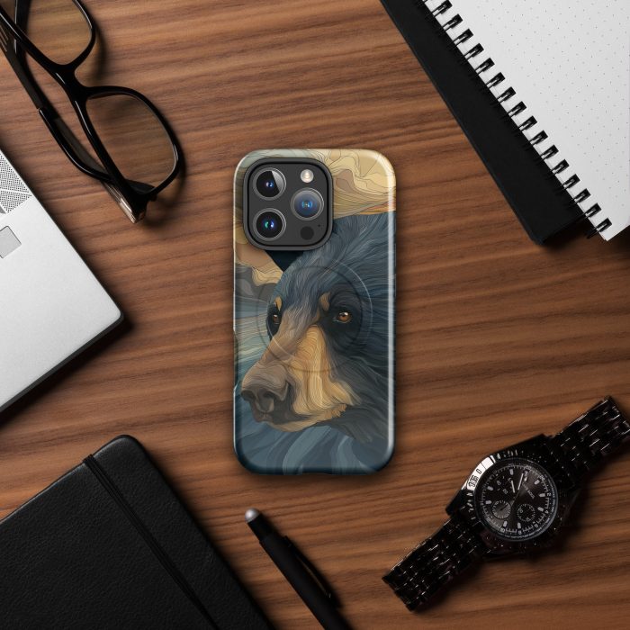 saskatchewan clothing