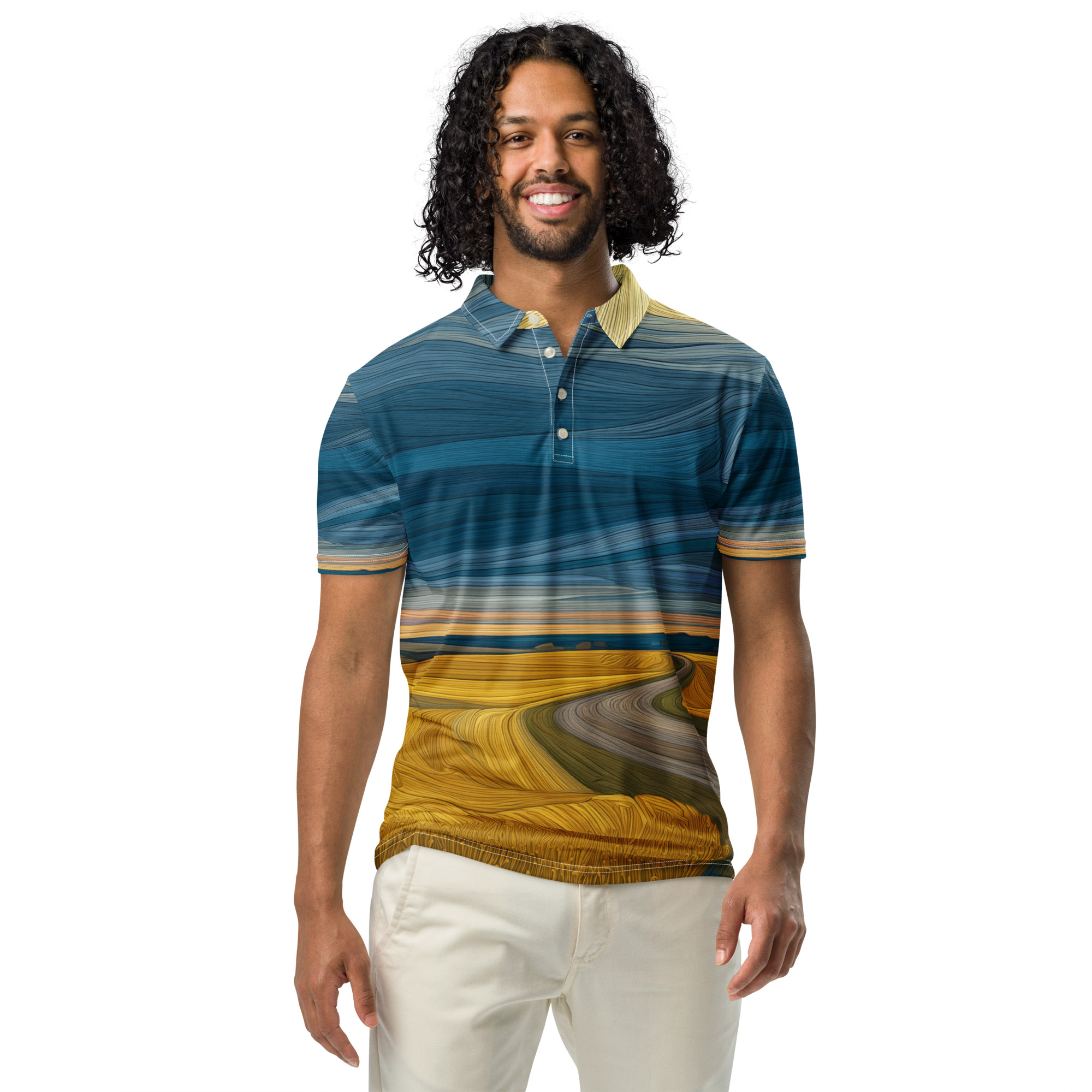 saskatchewan clothing