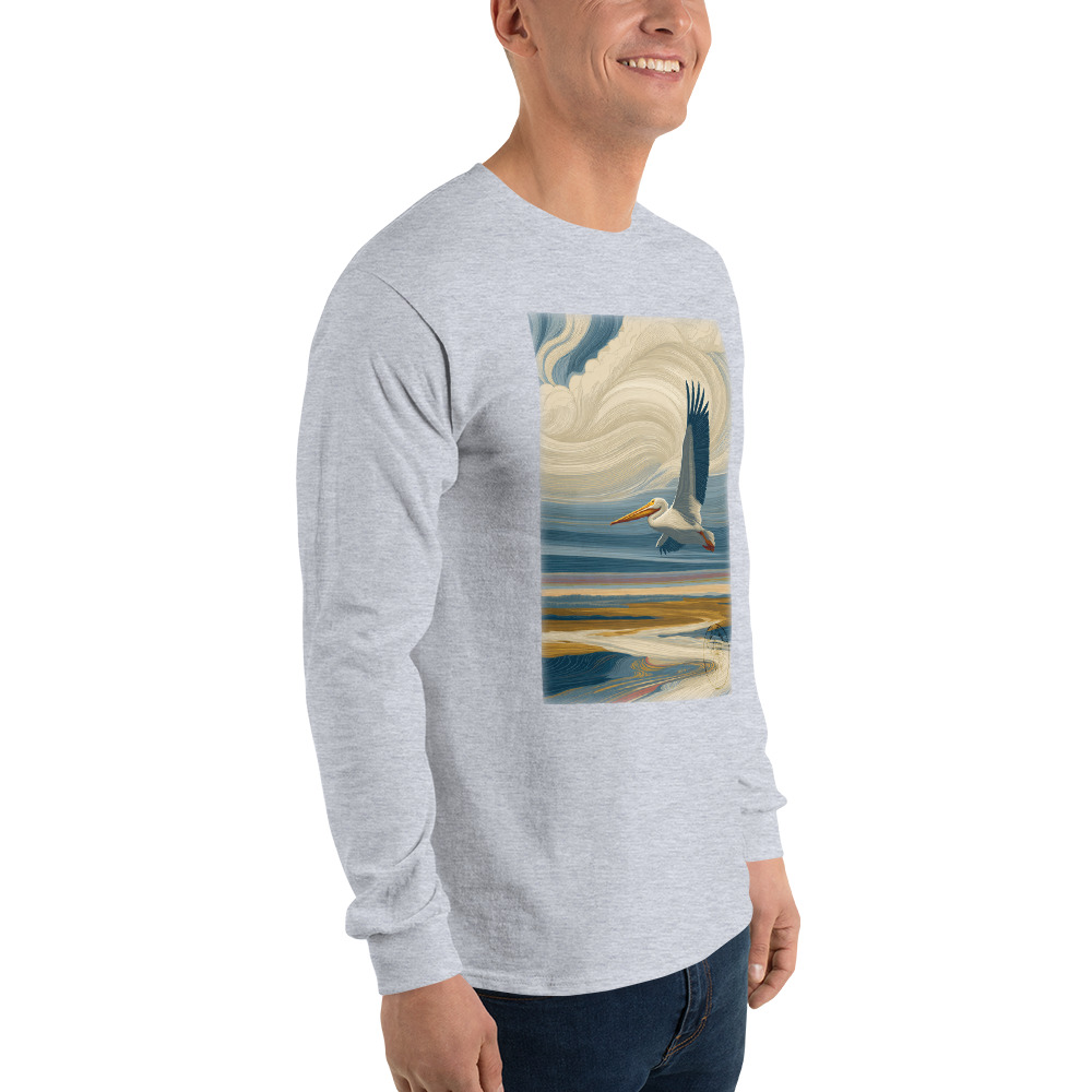 saskatchewan clothing