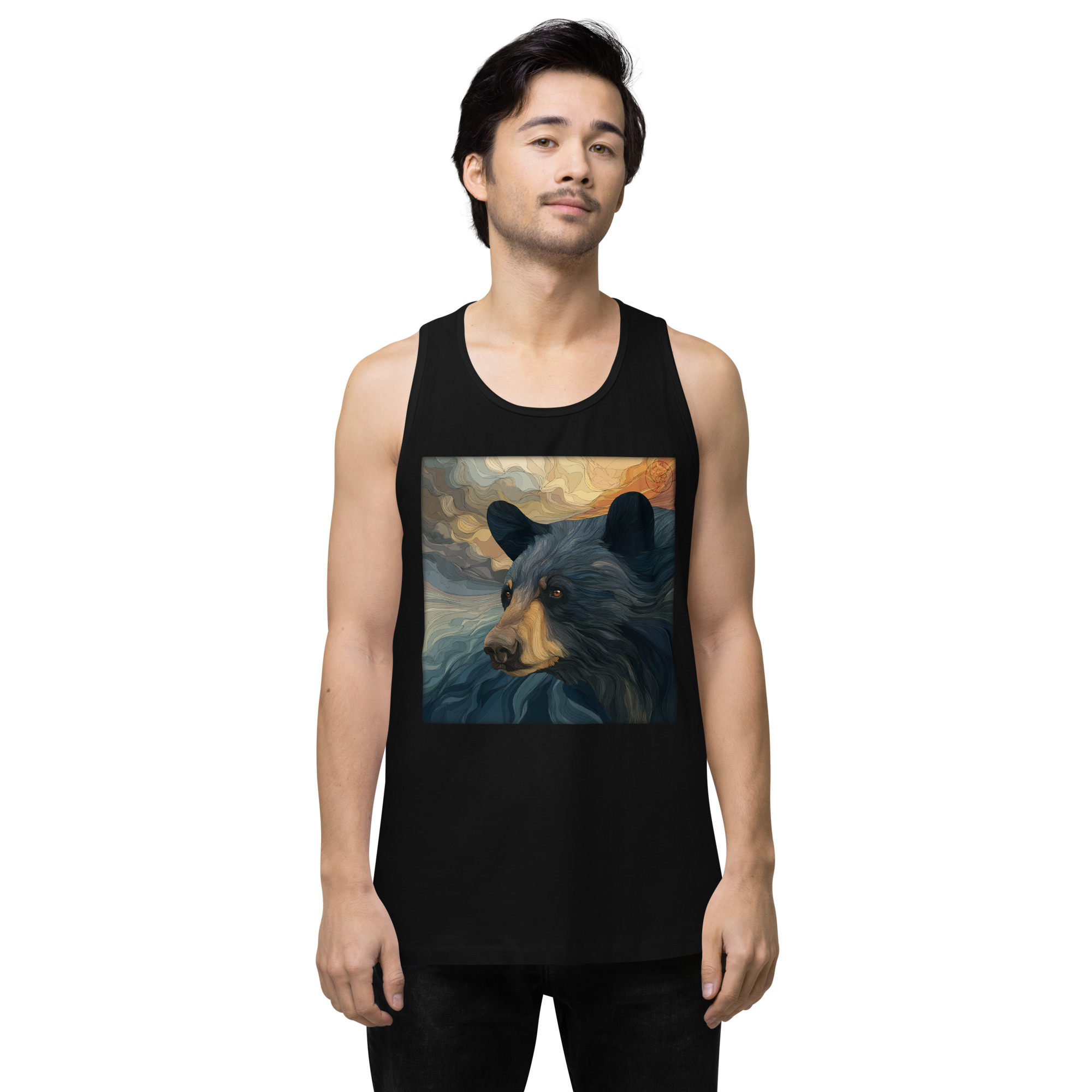 saskatchewan clothing