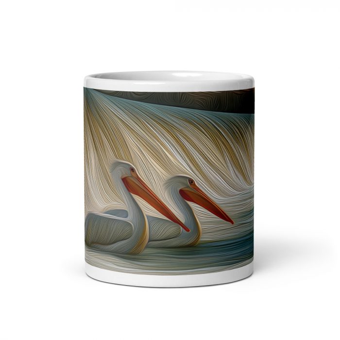 saskatchewan clothing