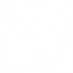 saskatchewan clothing