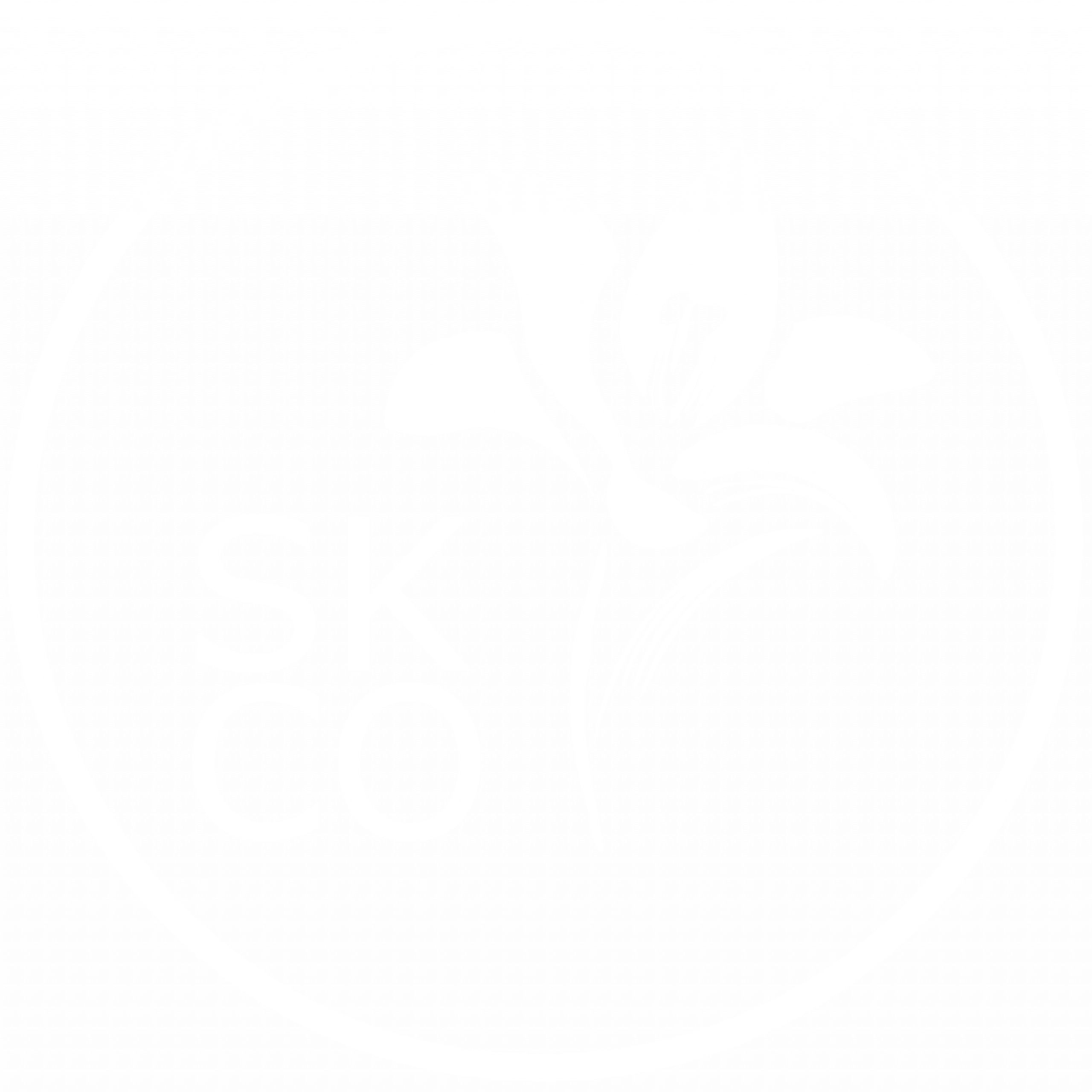 saskatchewan clothing