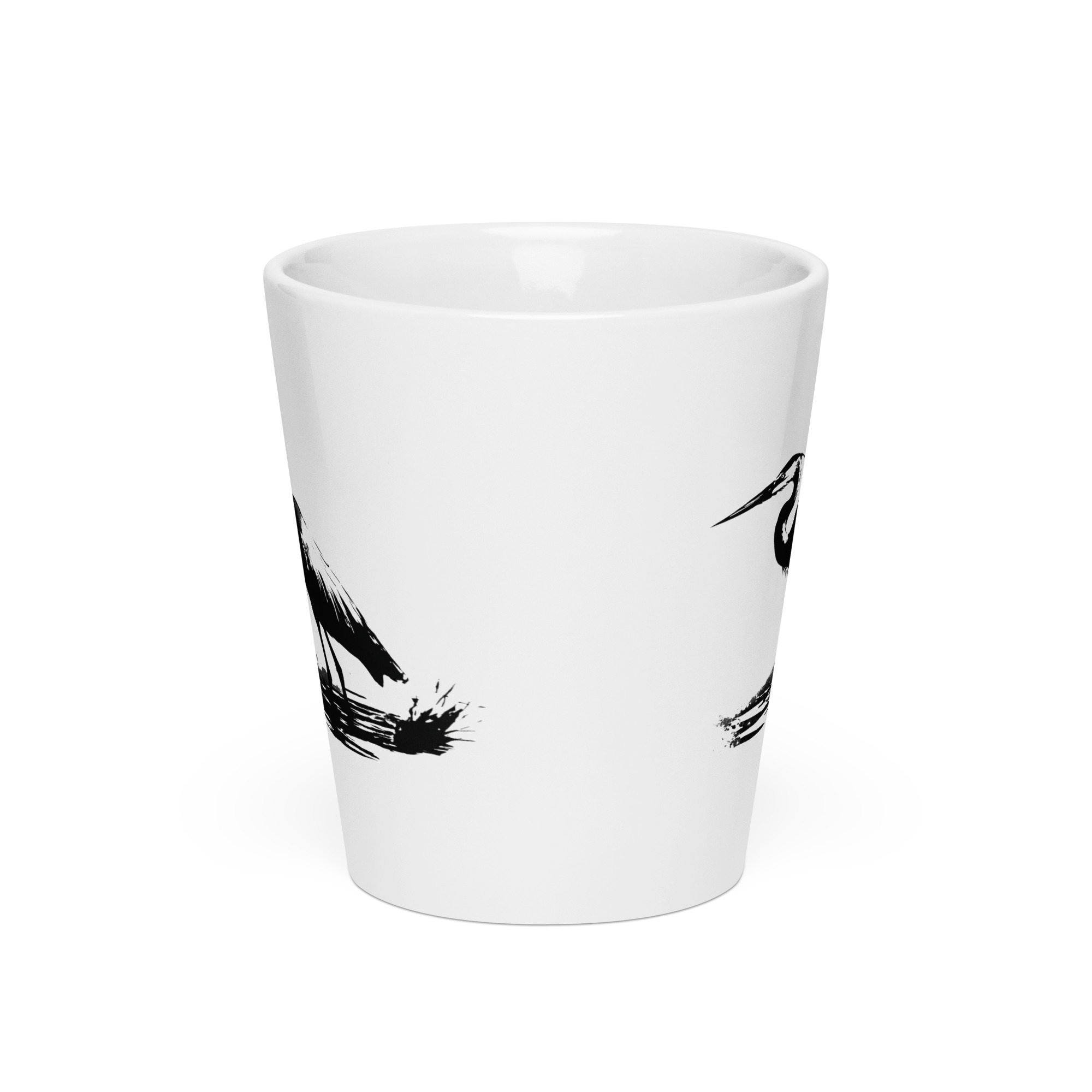 Latte mug 12oz - Image 25
