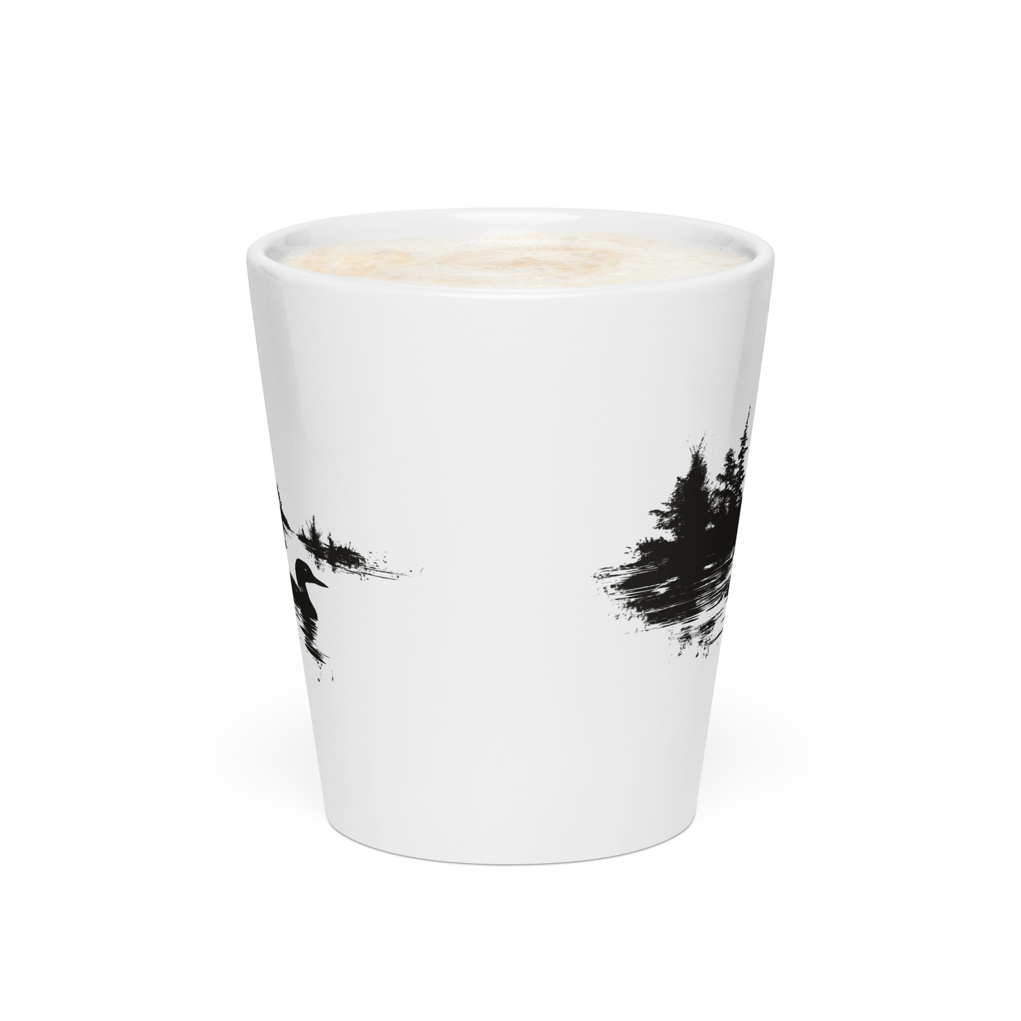 Latte mug 12oz - Image 33