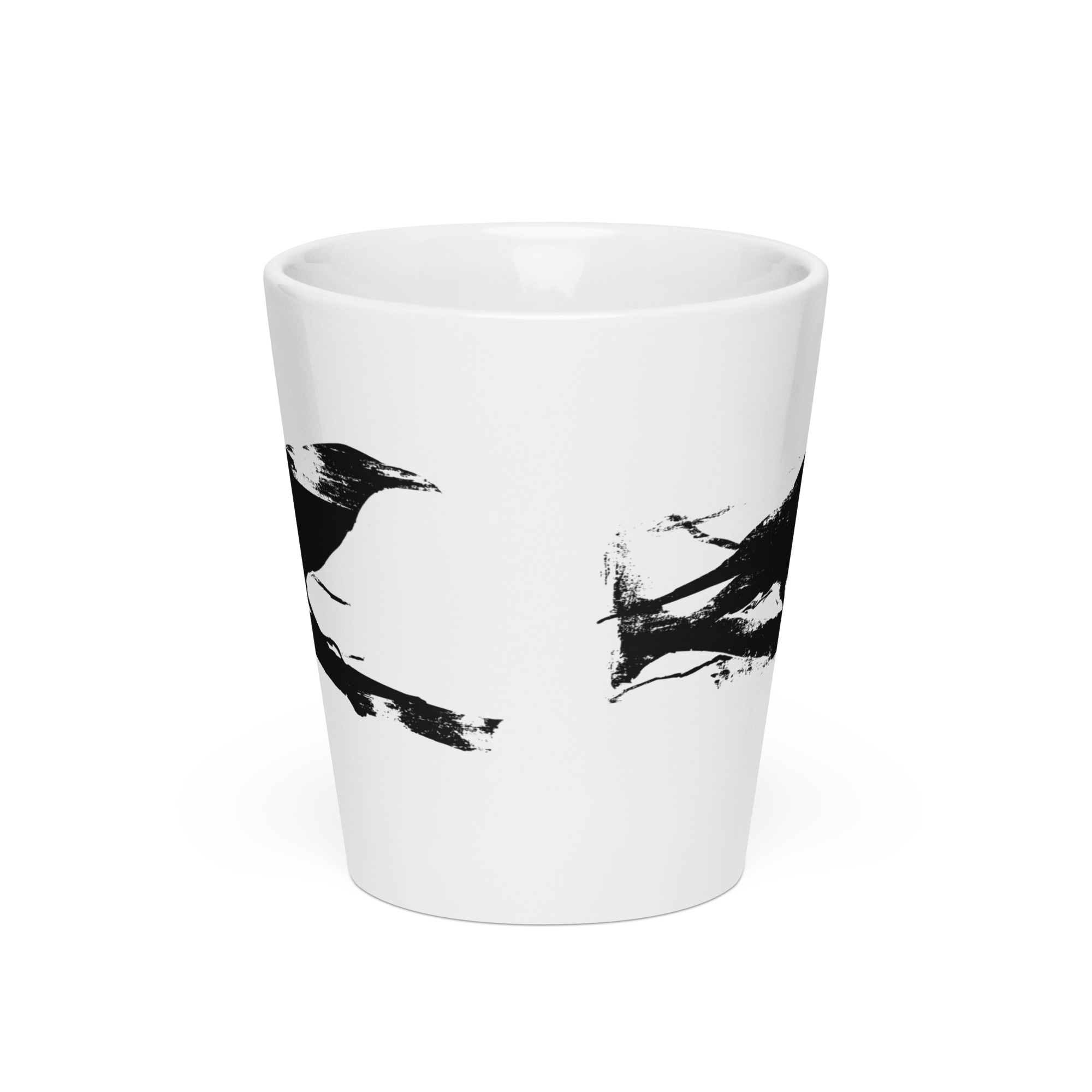Latte mug 12oz - Image 59