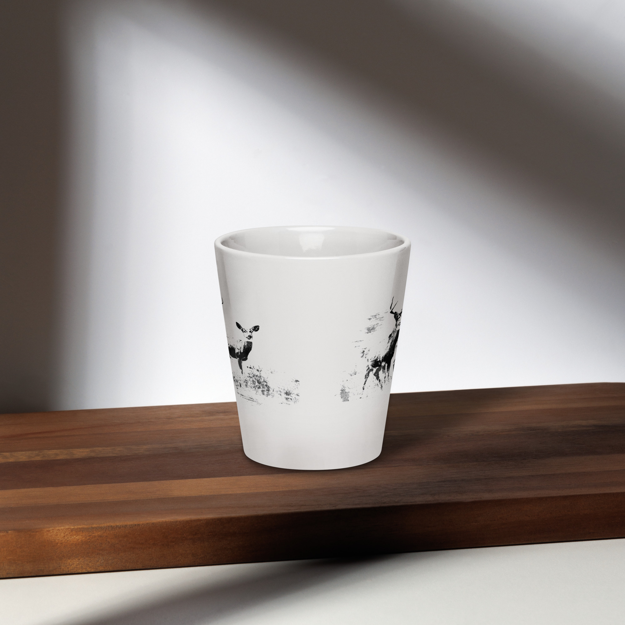 Latte mug 12oz - Image 69