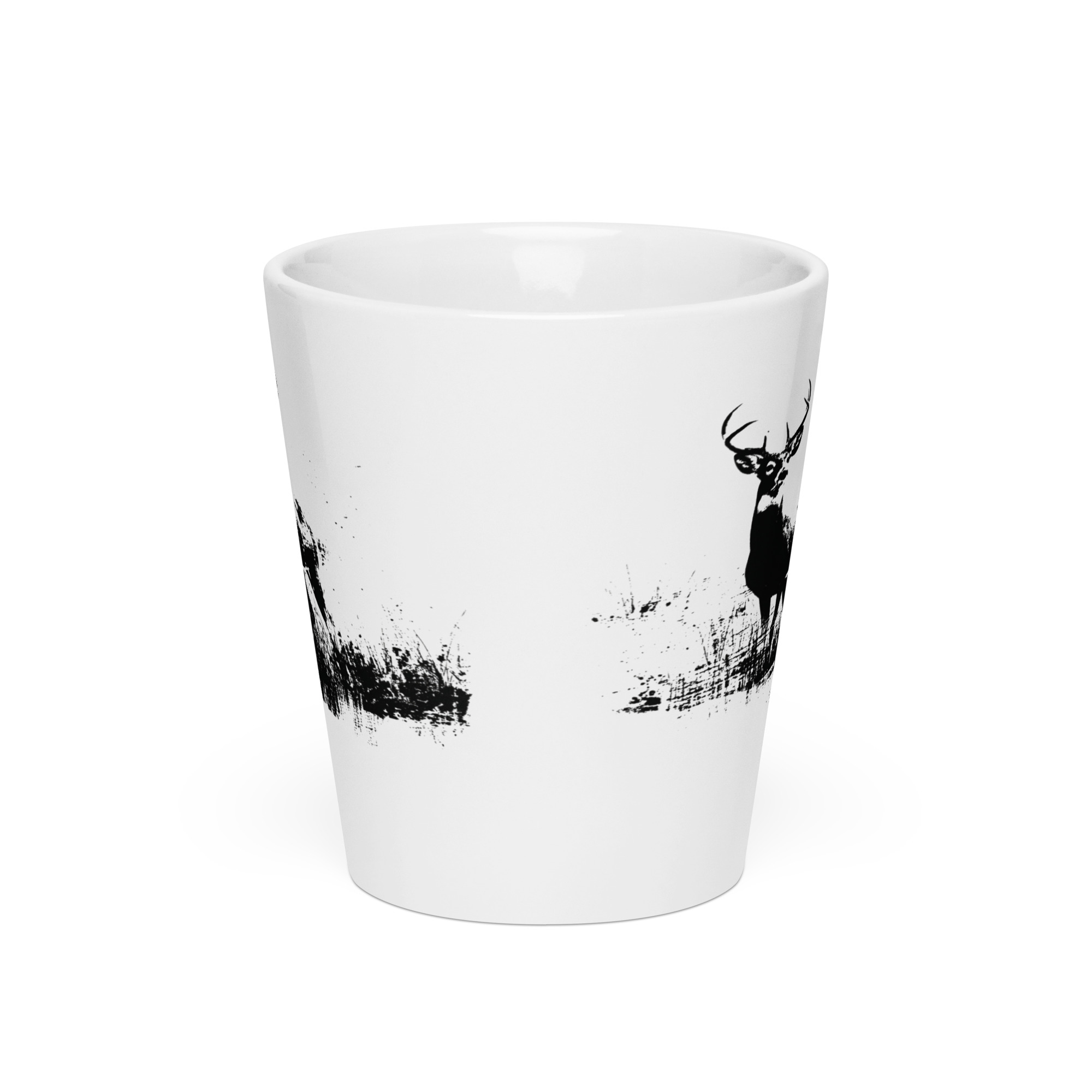 Latte mug 12oz - Image 72