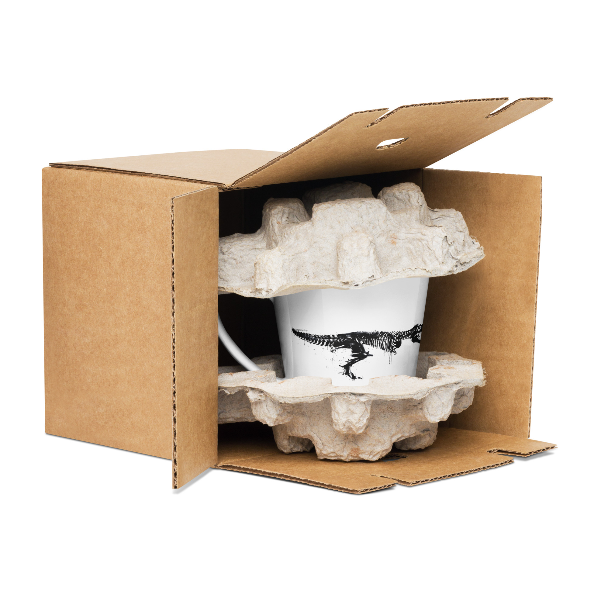 Latte mug 12oz - Image 60