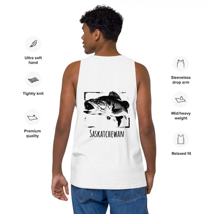 saskatchewan clothing saskatchewan clothing