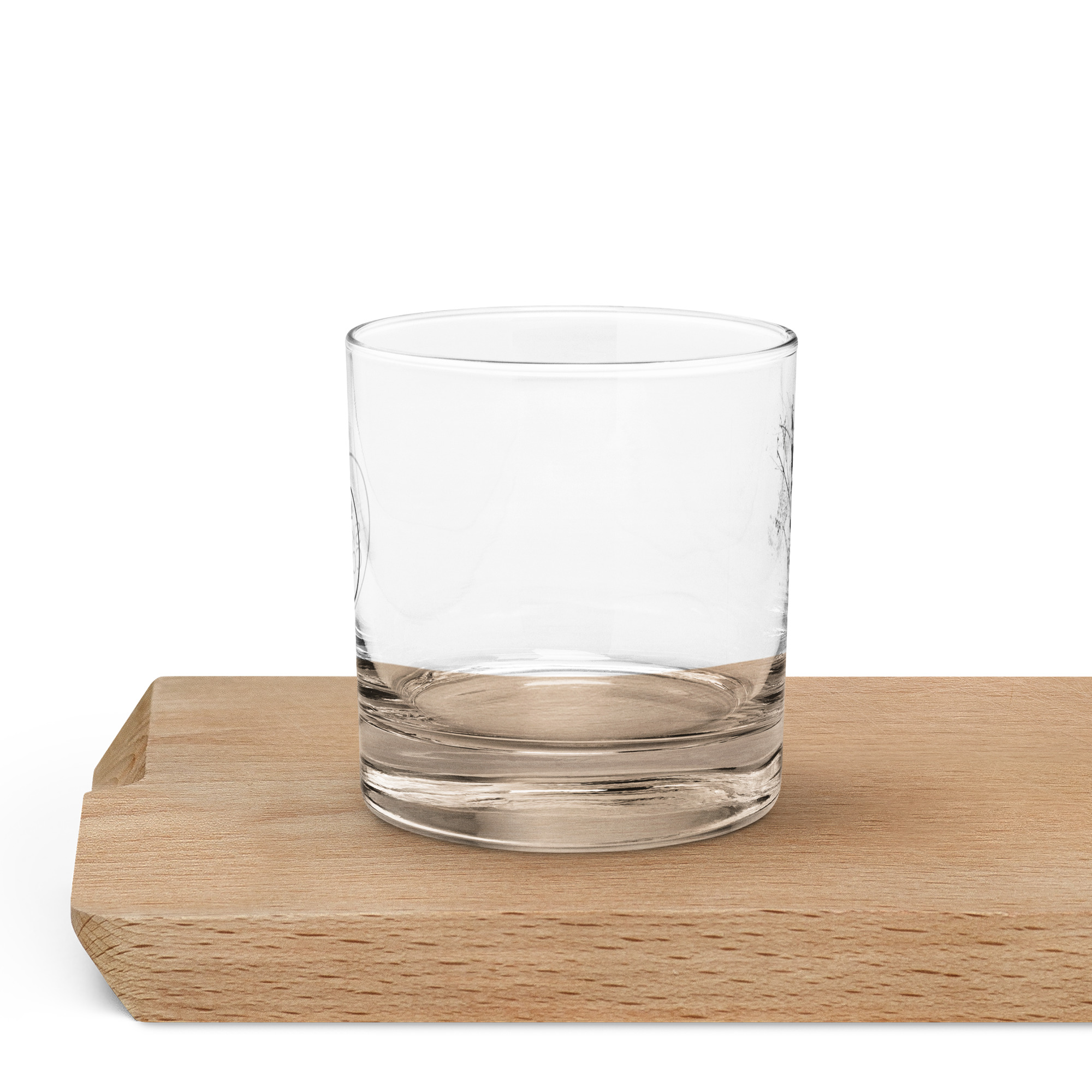 Rocks glass - Street Stencil Graphics - Image 19