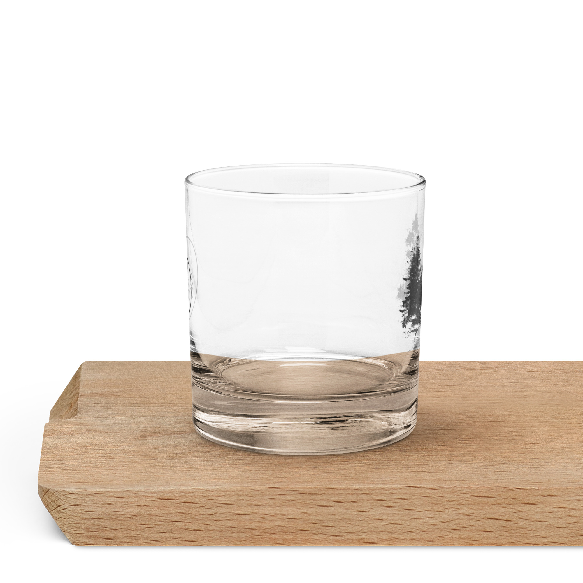 Rocks glass - Street Stencil Graphics - Image 31