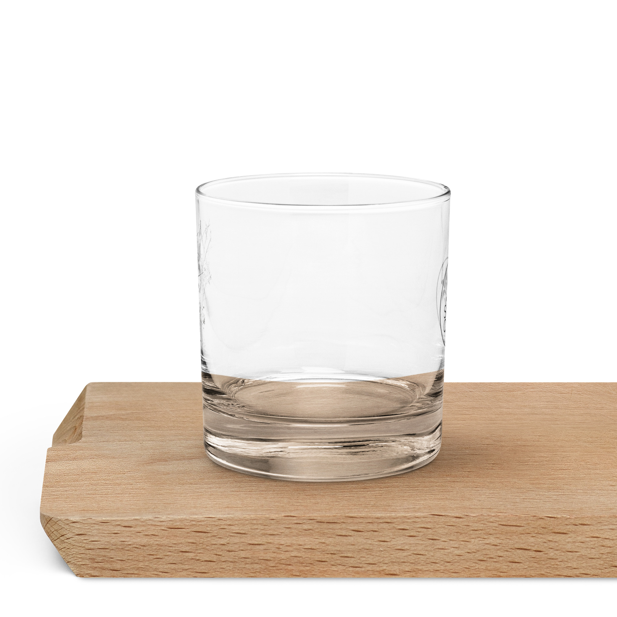 Rocks glass - Street Stencil Graphics - Image 20