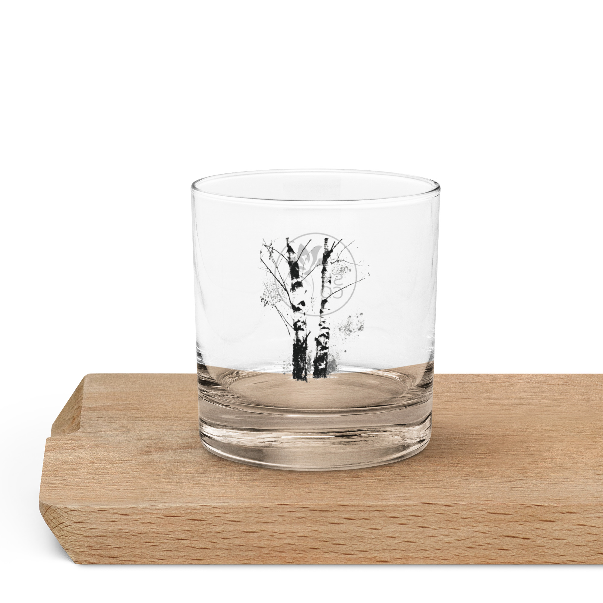 Rocks glass - Street Stencil Graphics - Image 18