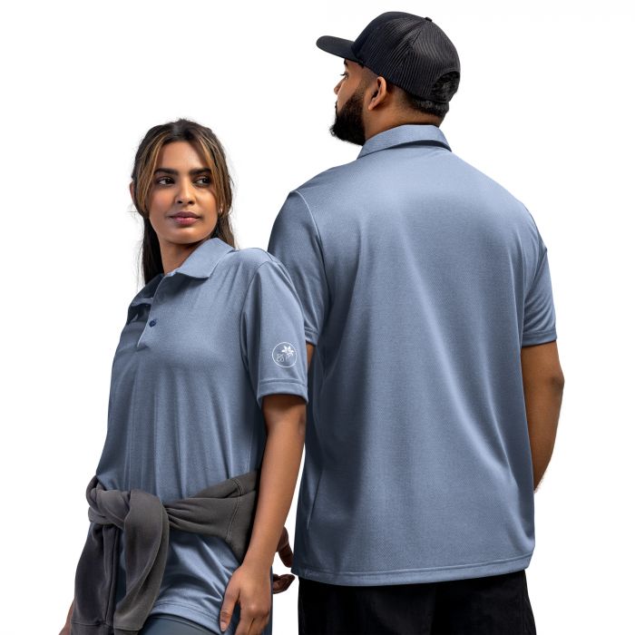 saskatchewan clothing saskatchewan clothing