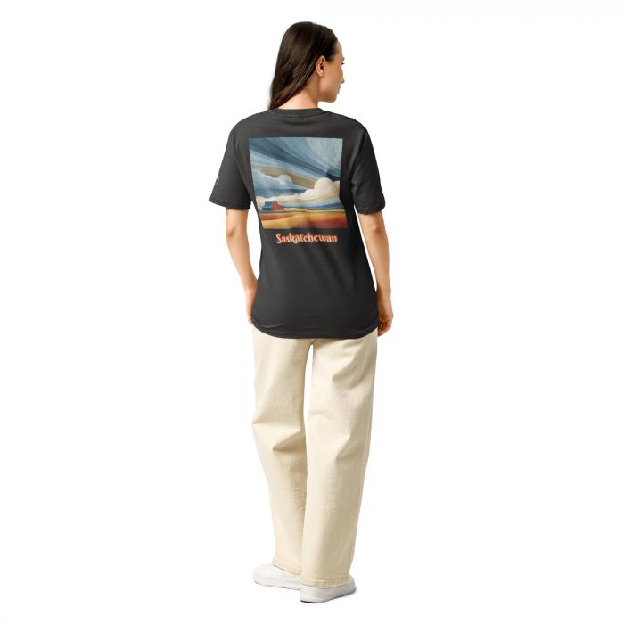 saskatchewan clothing saskatchewan clothing